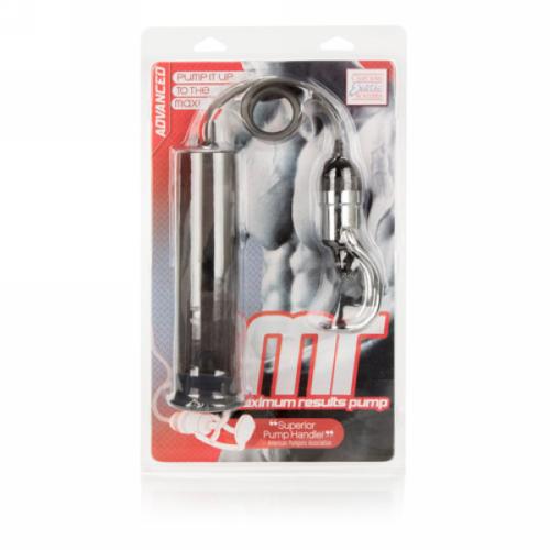 Mirageweave.shop6b8faa250f 4