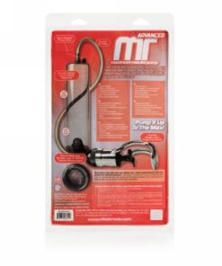 Mirageweave.shop6b8faa250f 5