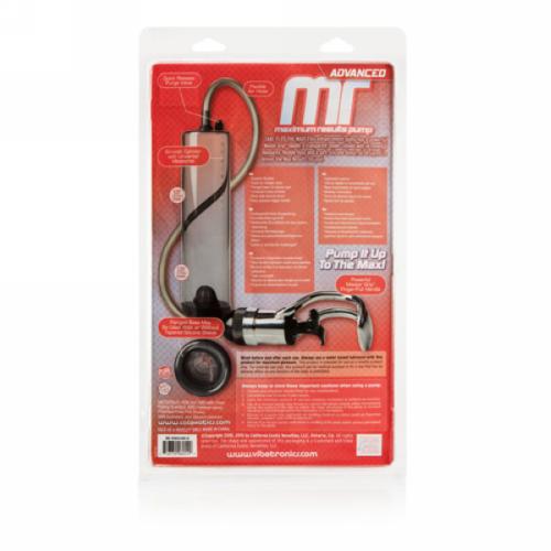 Mirageweave.shop6b8faa250f 5