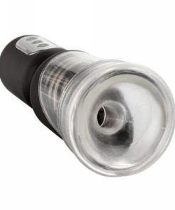 Mirageweave.shop6b96b19d13 2