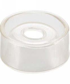 Mirageweave.shop6b96b19d13 3