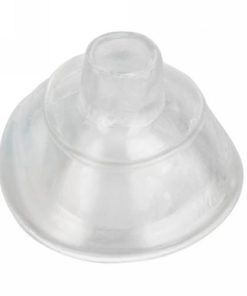 Mirageweave.shop6b96b19d13 4