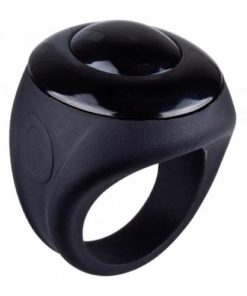 Mirageweave.shop6bc6bfe959 2