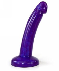 Mirageweave.shop6c3da13dab 1