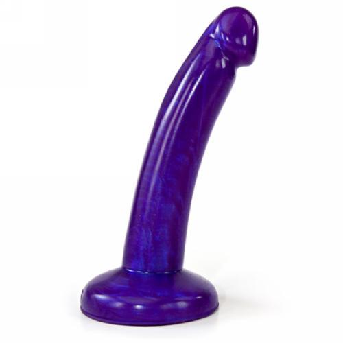 Mirageweave.shop6c3da13dab 1