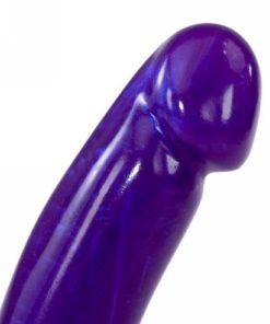 Mirageweave.shop6c3da13dab 2