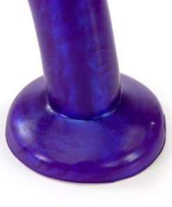 Mirageweave.shop6c3da13dab 3