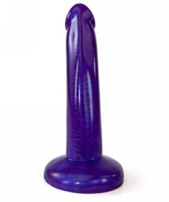 Mirageweave.shop6c3da13dab 4