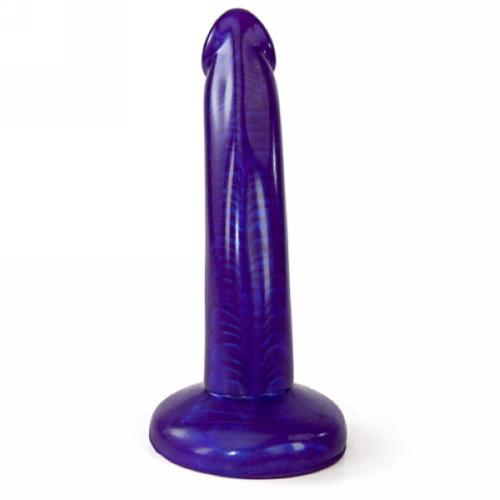 Mirageweave.shop6c3da13dab 4