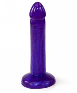 Mirageweave.shop6c3da13dab 5