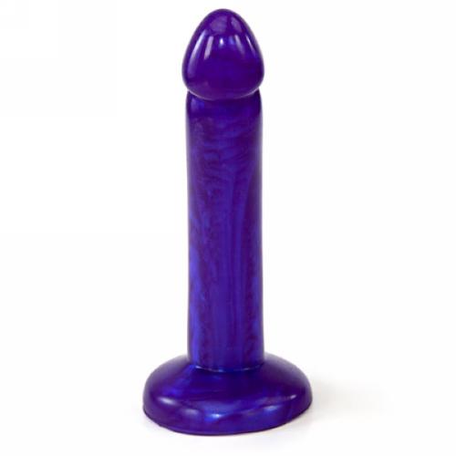 Mirageweave.shop6c3da13dab 5