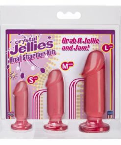 Mirageweave.shop6c4ef5554d 2