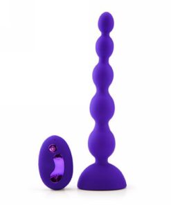 Mirageweave.shop6cb4bd11c3 1