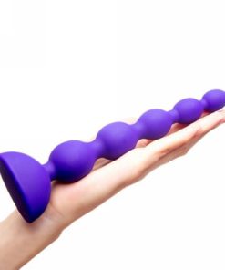 Mirageweave.shop6cb4bd11c3 2