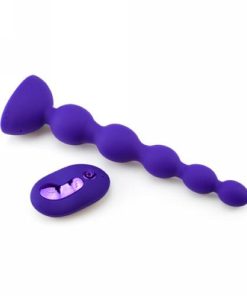 Mirageweave.shop6cb4bd11c3 3