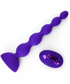 Mirageweave.shop6cb4bd11c3 5