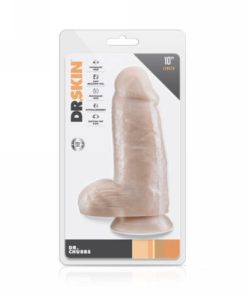 Mirageweave.shop6cebfc5606 2