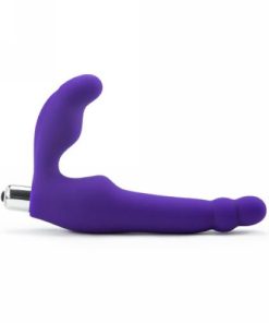 Mirageweave.shop6cfc94b1d7 1