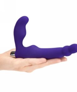 Mirageweave.shop6cfc94b1d7 2