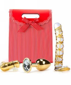 Mirageweave.shop6d3cdb6159 1