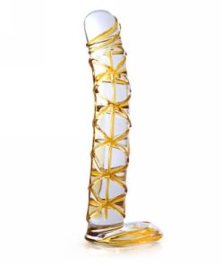 Mirageweave.shop6d3cdb6159 2