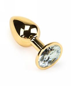 Mirageweave.shop6d3cdb6159 3