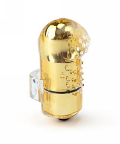 Mirageweave.shop6d3cdb6159 4