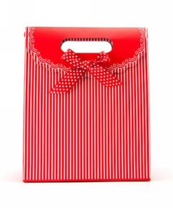 Mirageweave.shop6d3cdb6159 5