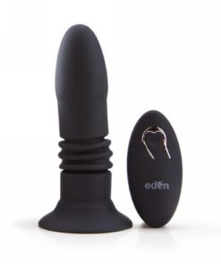 Mirageweave.shop6d6d574802 1