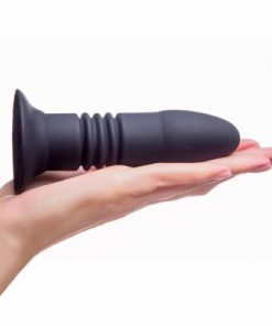 Mirageweave.shop6d6d574802 2