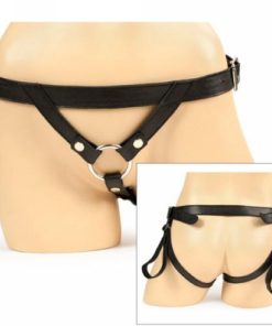 Mirageweave.shop6d993097a4 1