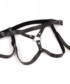 Mirageweave.shop6d993097a4 2