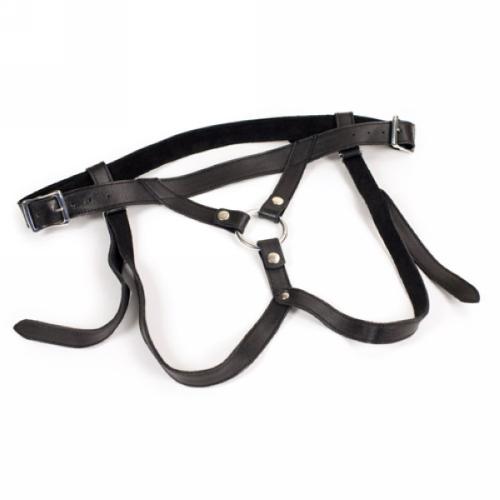 Mirageweave.shop6d993097a4 2