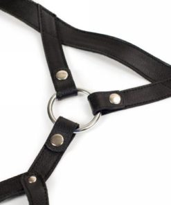 Mirageweave.shop6d993097a4 3