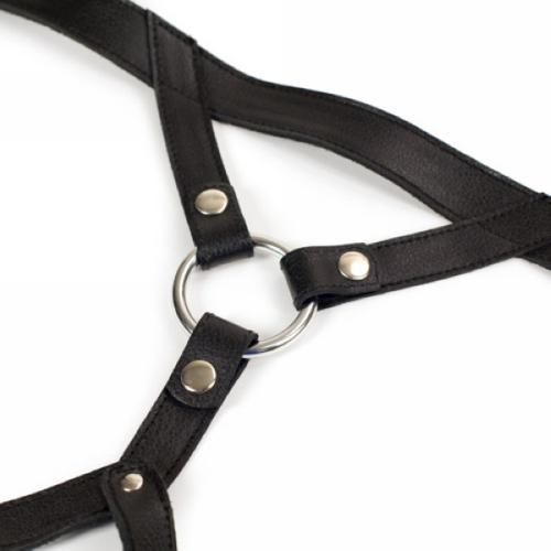 Mirageweave.shop6d993097a4 3