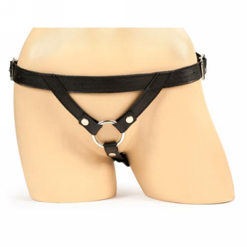 Mirageweave.shop6d993097a4 4