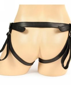 Mirageweave.shop6d993097a4 5