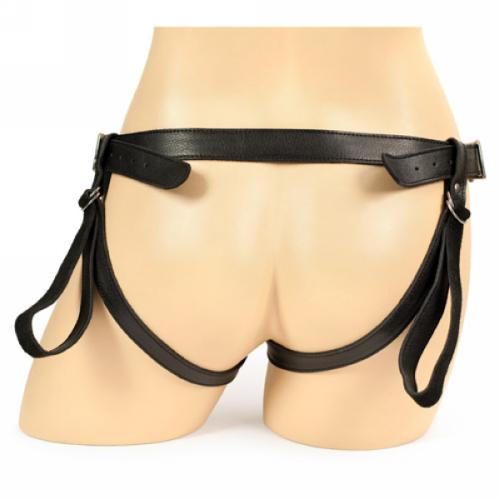 Mirageweave.shop6d993097a4 5