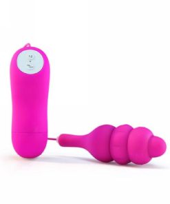 Mirageweave.shop6e8517274f 1