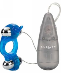 Mirageweave.shop6e9dba7ead 1