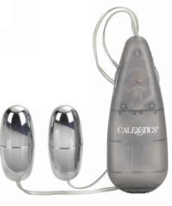 Mirageweave.shop6e9dba7ead 2