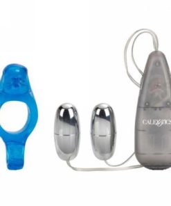 Mirageweave.shop6e9dba7ead 3