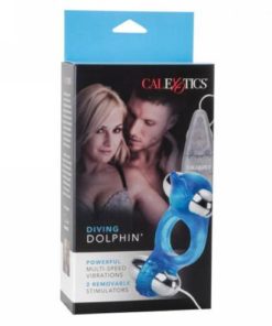 Mirageweave.shop6e9dba7ead 4