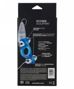 Mirageweave.shop6e9dba7ead 5