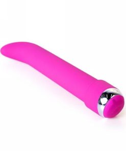 Mirageweave.shop6eff76f575 2