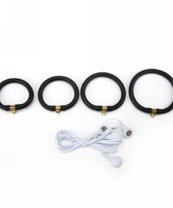 Mirageweave.shop6f703bf0ac 1