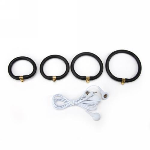 Mirageweave.shop6f703bf0ac 1