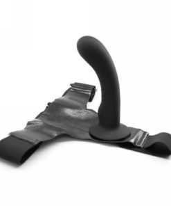 Mirageweave.shop6fb01f8303 1