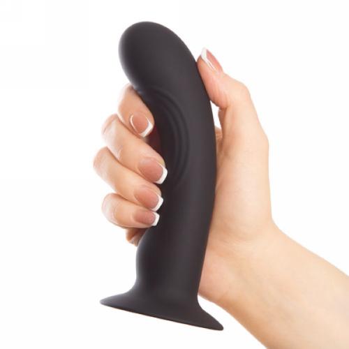 Mirageweave.shop6fb01f8303 2