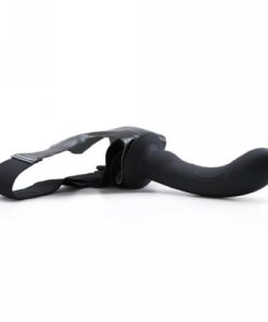 Mirageweave.shop6fb01f8303 3